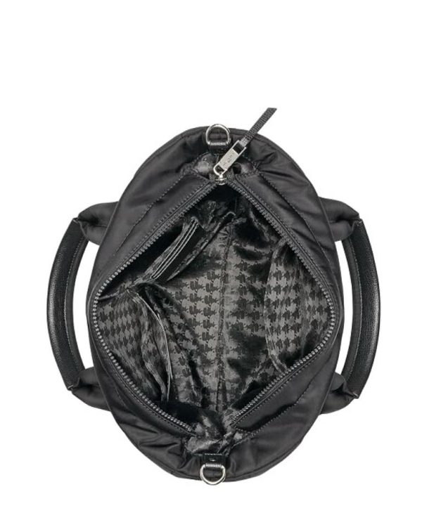 Tote Voyage Choupette  Karl Lagerfeld con Correa Ajustable: imagen 4