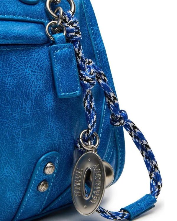 Cartera Steve Madden Briggs: imagen 5