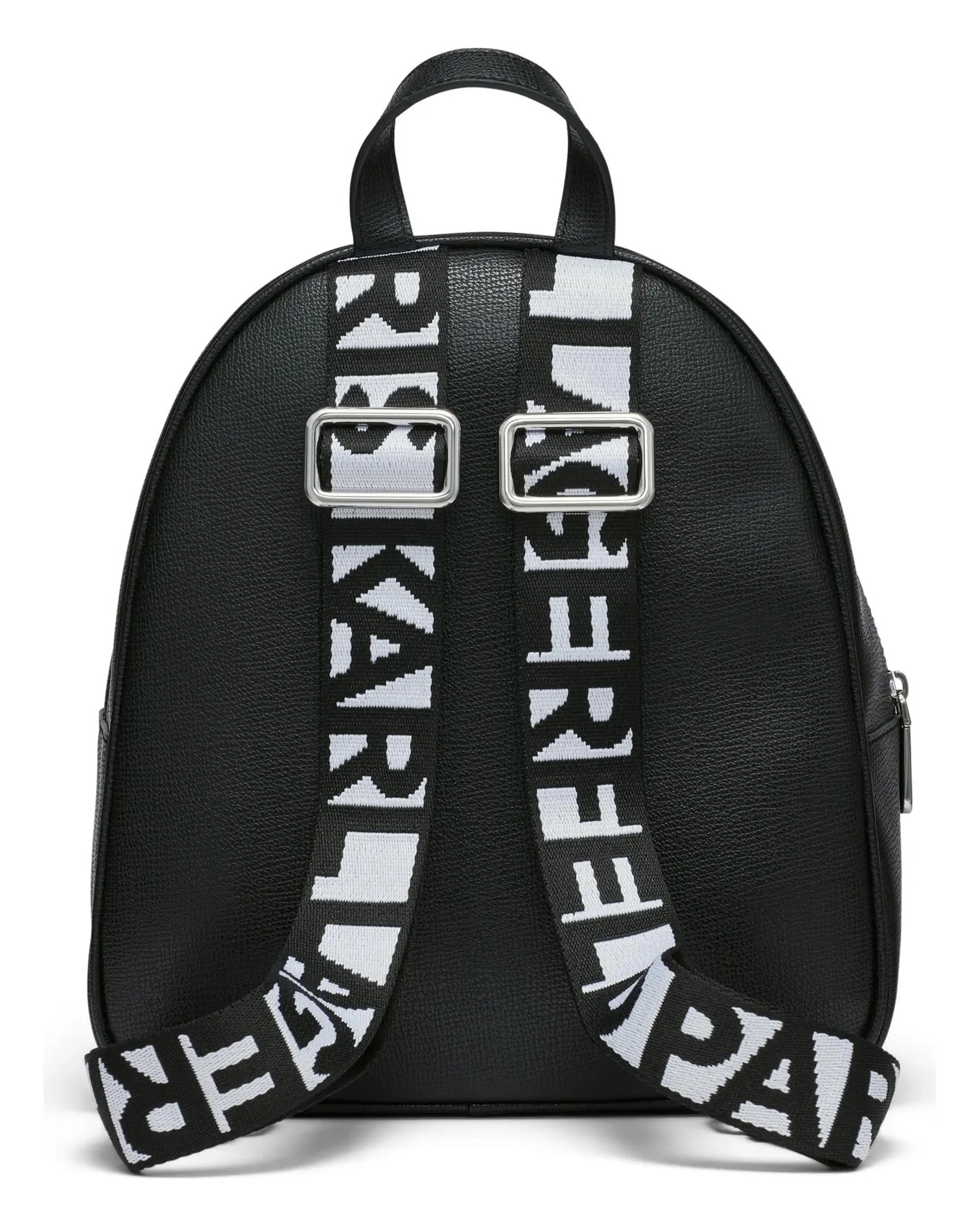 Mochila Karl Lagerfeld Maybelle, Choupette: imagen 3