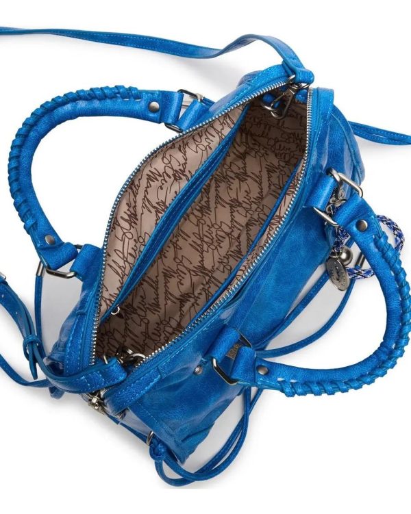 Cartera Steve Madden Briggs: imagen 3