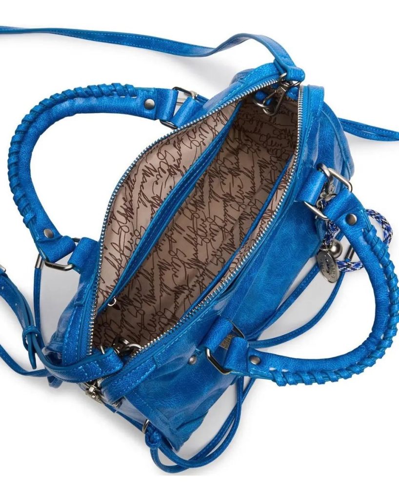 Cartera Steve Madden Briggs