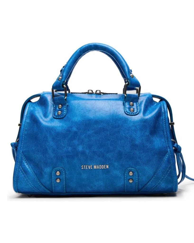 Cartera Steve Madden Briggs