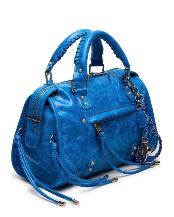 Cartera Steve Madden Briggs: imagen 2