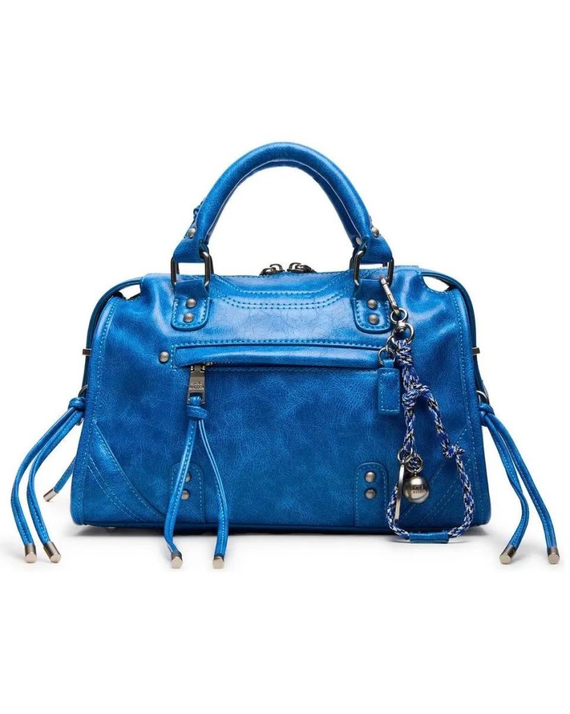 Cartera Steve Madden Briggs