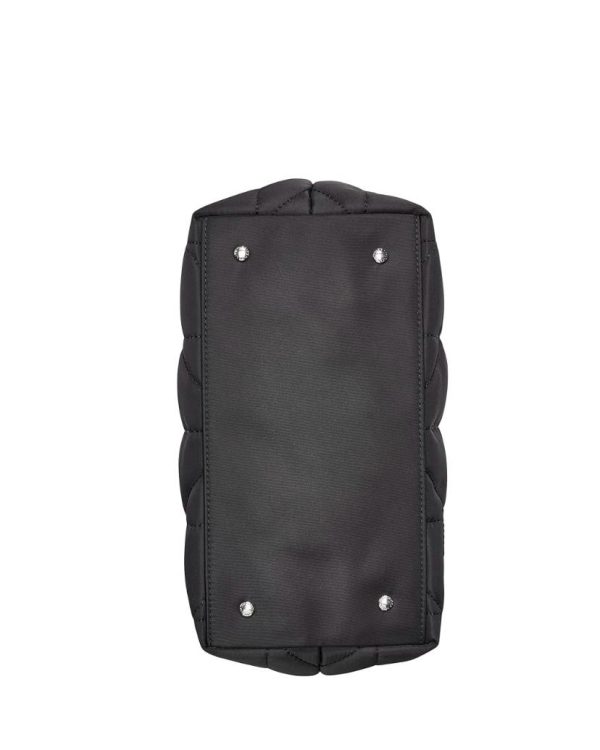 Tote Voyage Choupette  Karl Lagerfeld con Correa Ajustable: imagen 5