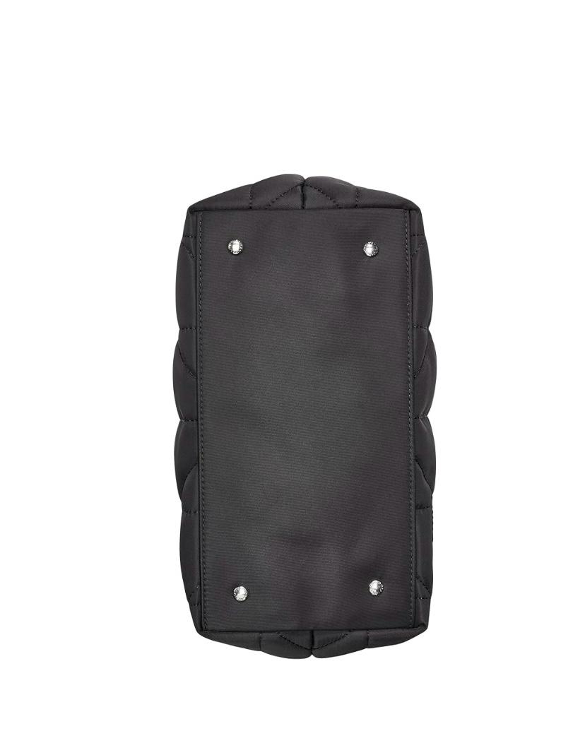 Tote Voyage Choupette  Karl Lagerfeld con Correa Ajustable: imagen 5