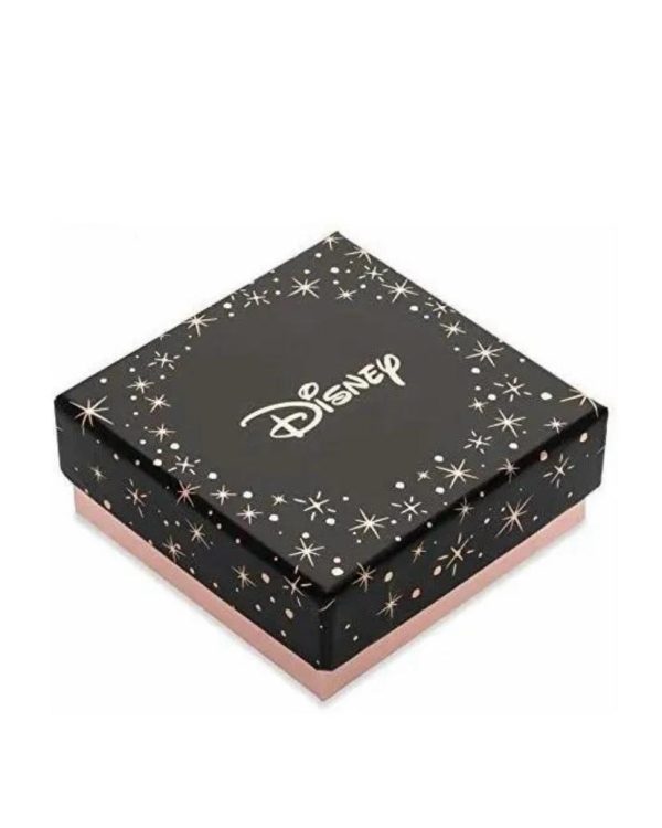 Aros Disney Minnie Mouse Birthstone: imagen 3