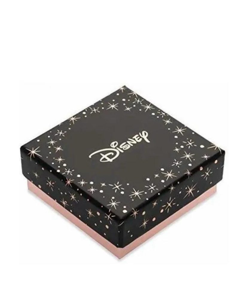 Aros Disney Minnie Mouse Birthstone