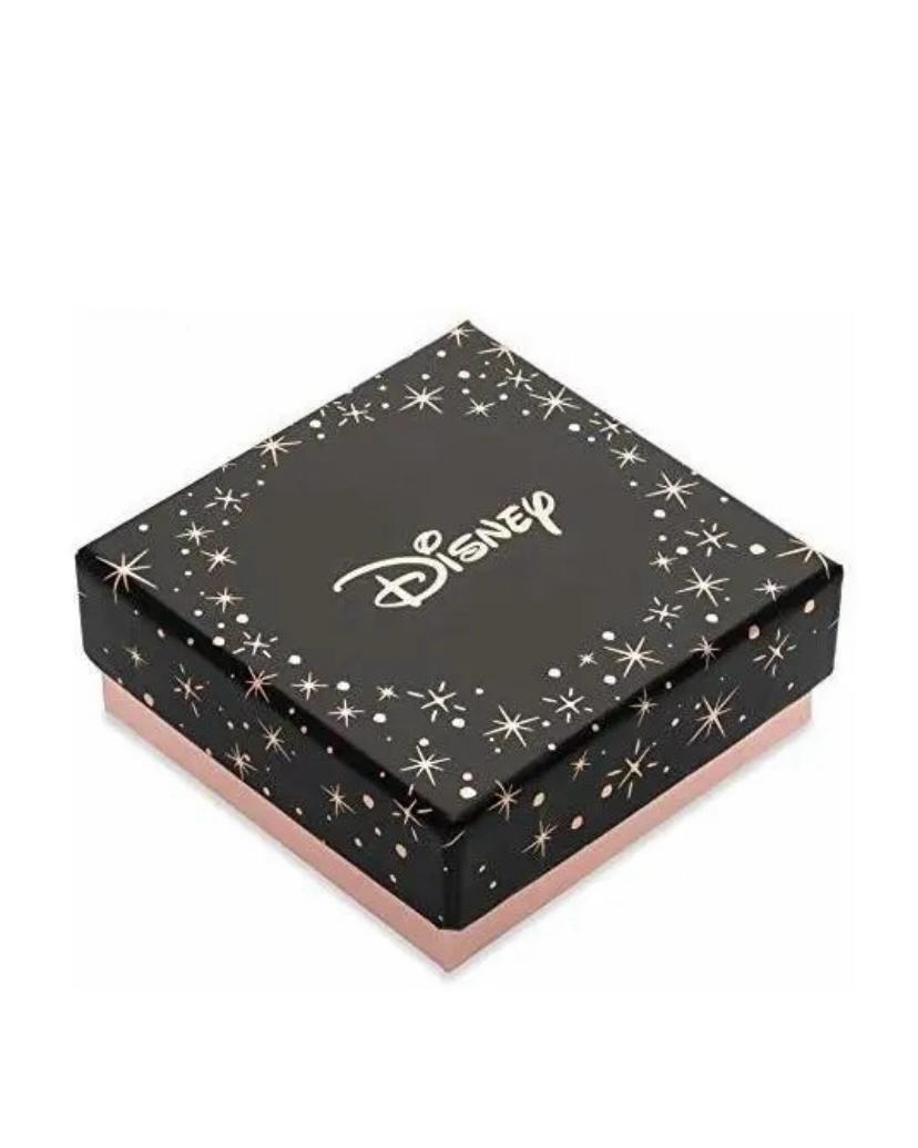 Aros Disney Minnie Mouse Birthstone: imagen 3