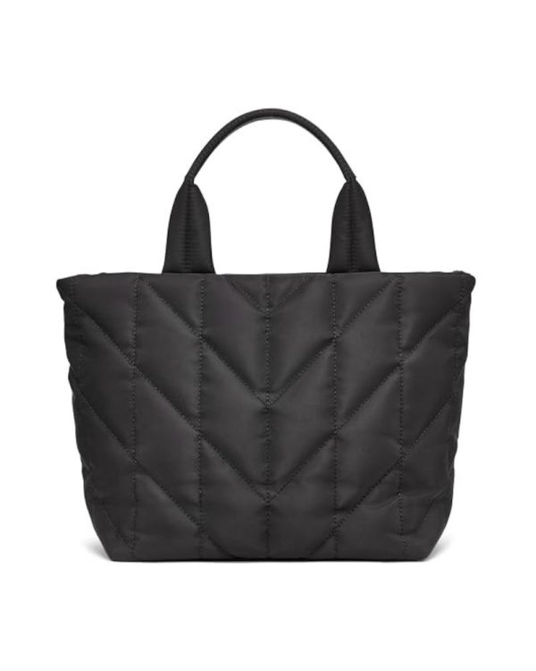 Tote Voyage Choupette  Karl Lagerfeld con Correa Ajustable: imagen 2