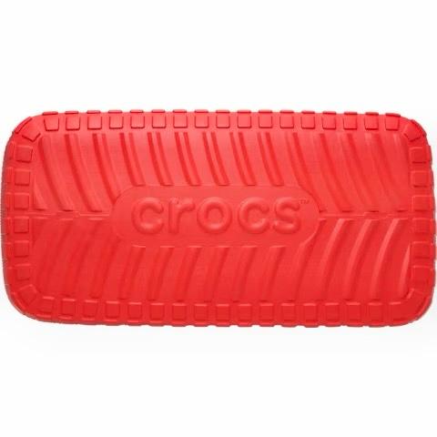Tote Crocs Mickey Mouse Classic Large: imagen 4